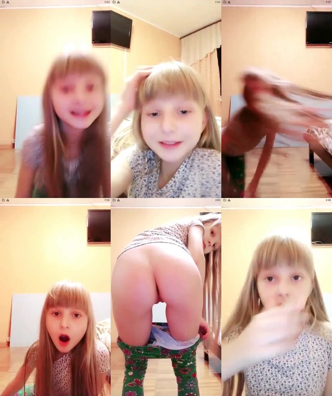 [Image: 4163loli4155bbjb.jpg]